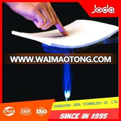 Cheap Heat Insulation Materials Aerogel Thermal Blanket