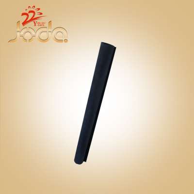 Cheap insulation rolls materials ceiling thermal roof