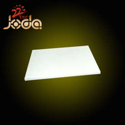 High Quality 1260 Ceramic Fiber Insulation Blanket for Boiler