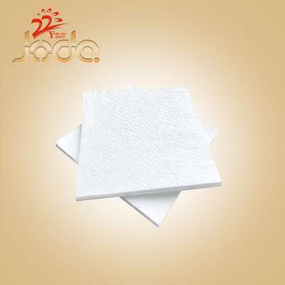 Professional Thermal Insulation Rating Aerogel Floor Insulation Products