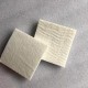 Heat Insulation Material Aerogel Thermal Insulating Blanket for Heating Furnace