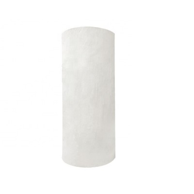 Insulation Aerogel Blanket Heat Resistant Sound Absorbing Material For Sale